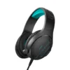 Joyroom JR-HG2 Gaming Headset - Black