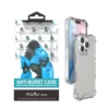 ATB King Kong - Anti Burst For Iphone 16 Pro Max - Clear