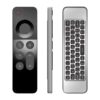 Ultra Thin Air Mouse