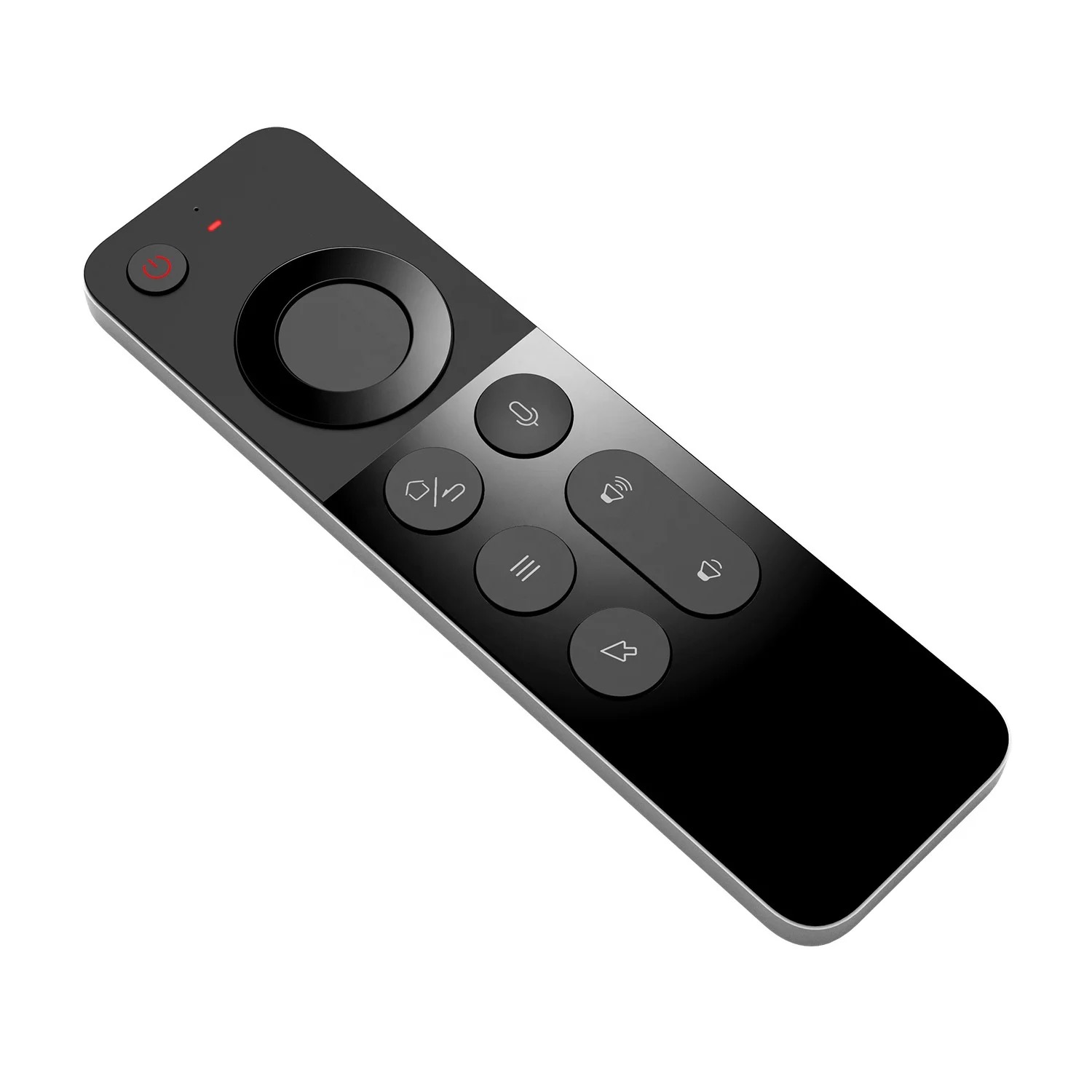 Ultra Thin Air Mouse - Image 2