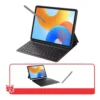 HUAWEI MatePad PaperMatte Screen with Smart Keyboard & Pen, 11.5-inch, 8GB RAM, 256GB, HarmonyOS 4.2 - Grey