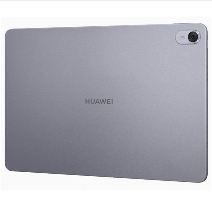 HUAWEI MatePad PaperMatte Screen with Smart Keyboard & Pen, 11.5-inch, 8GB RAM, 256GB, HarmonyOS 4.2 - Grey - Image 3