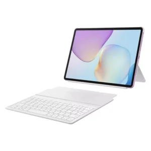 Huawei MatePad 11.5 (2025) (8GB / 256GB) Wi-Fi – Purple