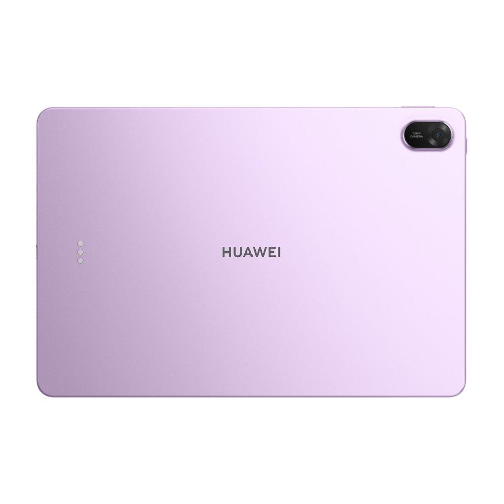Huawei MatePad 11.5 (2025) (8GB / 256GB) Wi-Fi – VIOLET - Image 6