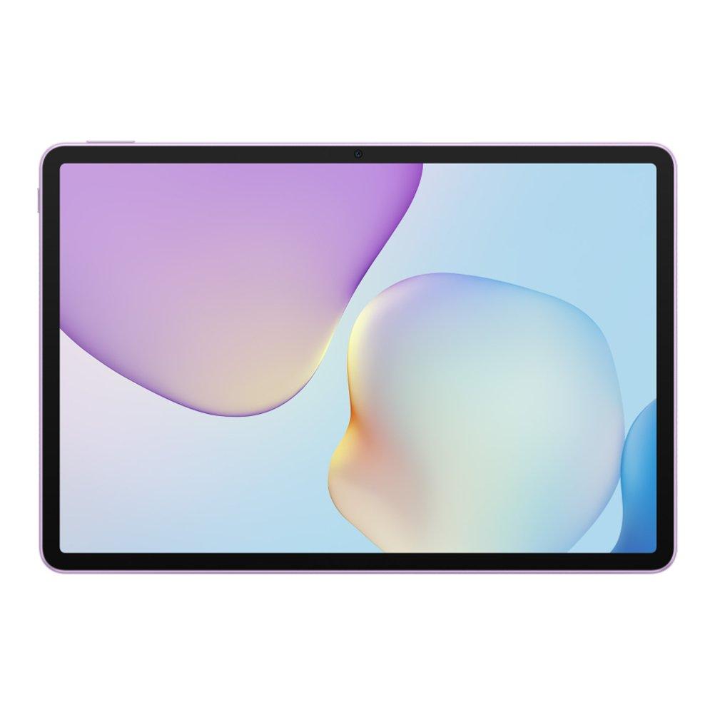 Huawei MatePad 11.5 (2025) (8GB / 256GB) Wi-Fi – VIOLET - Image 7