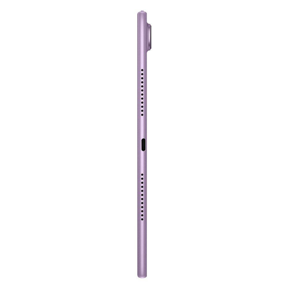 Huawei MatePad 11.5 (2025) (8GB / 256GB) Wi-Fi – VIOLET - Image 8