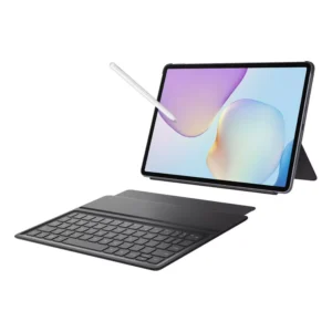 Huawei MatePad 11.5 (2025) (8GB / 256GB) Wi-Fi – Grey