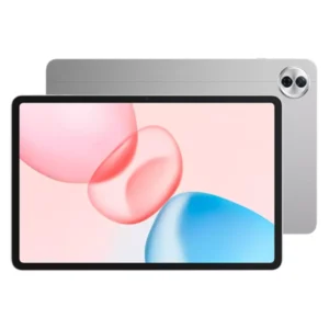 Honor Pad 10 (8GB / 256GB) Wi-Fi 12.1 Tablet - Gray