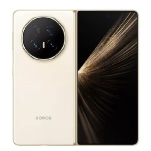 Honor Magic V5 ( 16GB / 512GB) 5G Phone - White