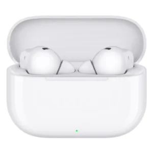 HUAWEI FreeBuds SE 4 - White