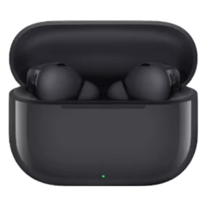 HUAWEI FreeBuds SE 4 - Black