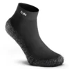 Frido Barefoot Sock Shoe Classic - S