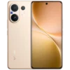 Vivo V60 (12GB / 256GB) 5G Phone - Gold