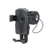Yesido C94 Elastic Clip Phone Navigation Bracket