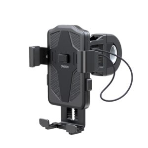 Yesido C94 Elastic Clip Phone Navigation Bracket