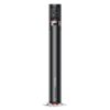 Yesido SF30 Tripod Selfie Stick Bluetooth - Black