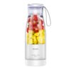Yesido EC17 Portable USB-C Juicer - 450ml / White