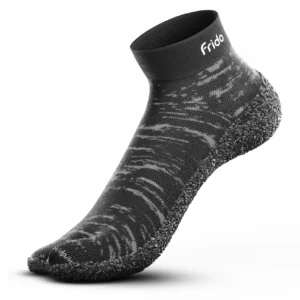 Frido Barefoot Sock Shoe Pro - S