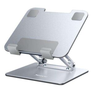 Yesido C185 Universal Tablet Holder Adjustable Aircooled Foldable