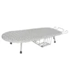 Pawa Premium Foldable Iron Board
