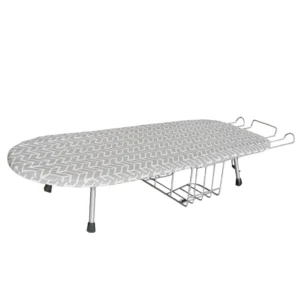 Pawa Premium Foldable Iron Board