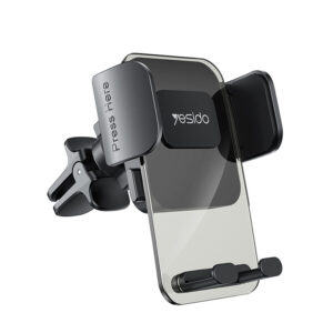 Yesido C163 Hot Selling Air Vent Phone Holder