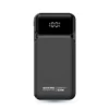 Pawa Quickpro P225 Fast Charging Powerbank 10000mAh
