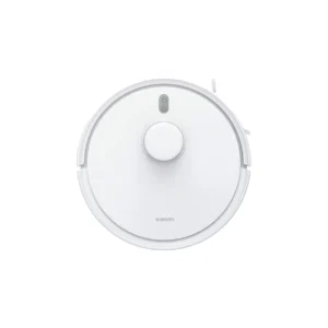 Xiaomi Robot Vacuum S20 45W 2900mAh - White