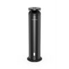 Powerology Waterless Scent Diffuser - Black