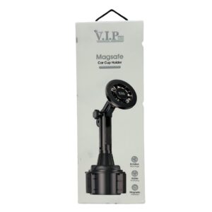 VIP Pro Magsafe Car Cup Holder CS421 