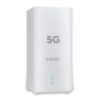 HUAWEI CPE Pro 6 (5.5G)