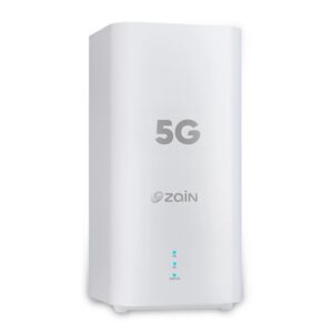 HUAWEI CPE Pro 6 (5.5G)