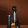 Portable Bukhoor Dispenser