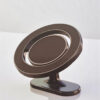 Magnetic Suction Vehicle-Mounted Bracket HT-730