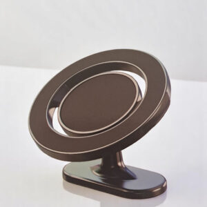 Magnetic Suction Vehicle-Mounted Bracket HT-730