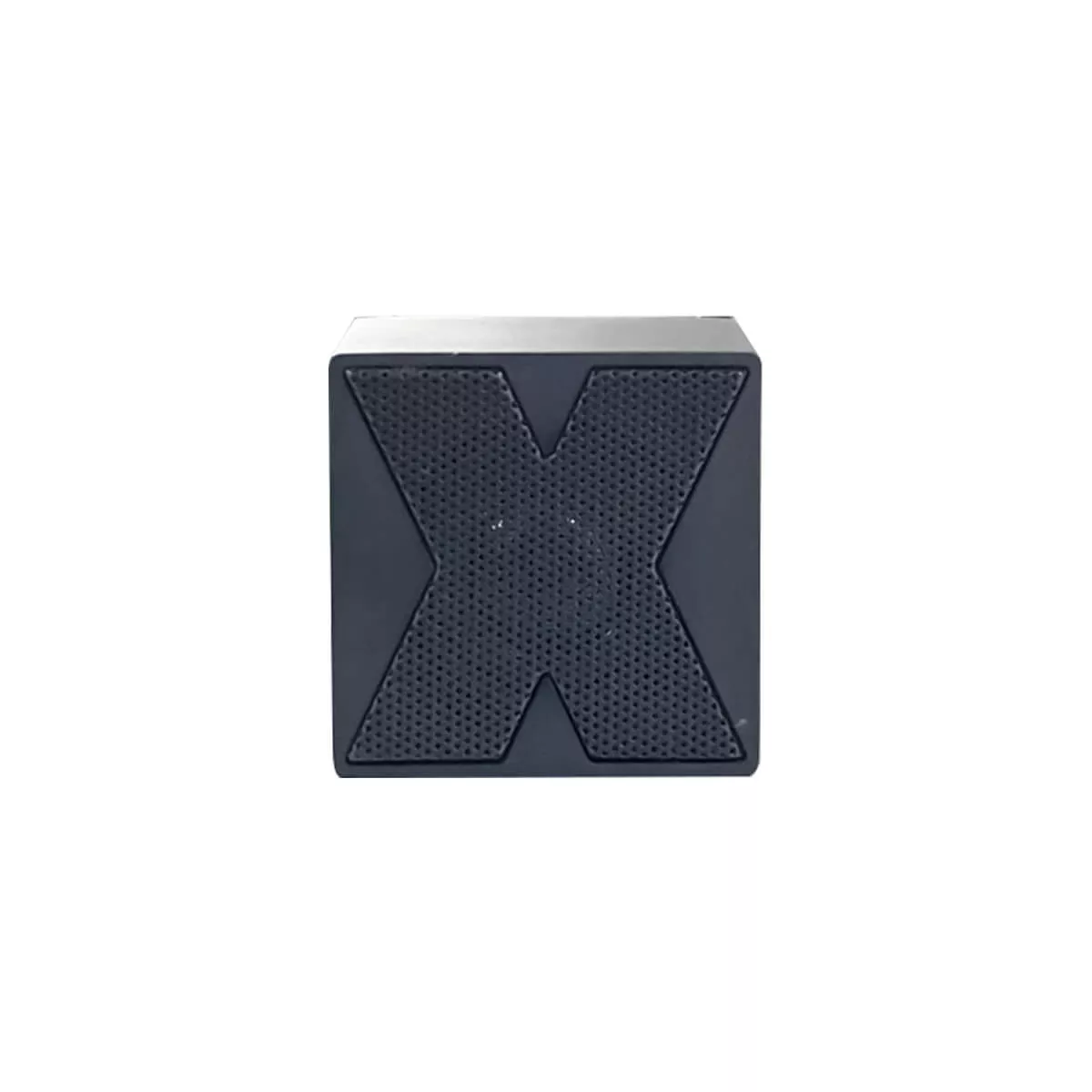 ZTE Nubia Wireless Speaker pocket series - Image 2