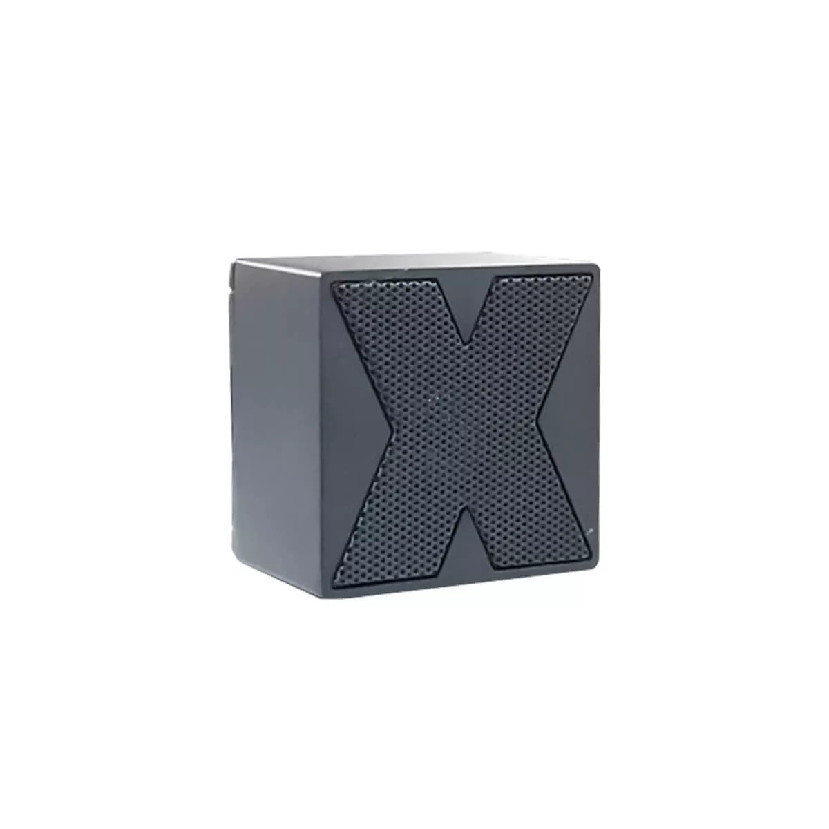 ZTE Nubia Wireless Speaker pocket series - Image 3