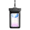 Yesido Mobile Phone Waterproof Phone Cover