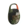 JBL Portable Bluetooth Speaker Clip 5 - Squad