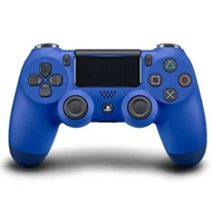 SONY Dualshock 4 Wireless Controller PS4 - Wave Blue