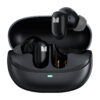 Monster XKT28 Wireless Earbuds - Black
