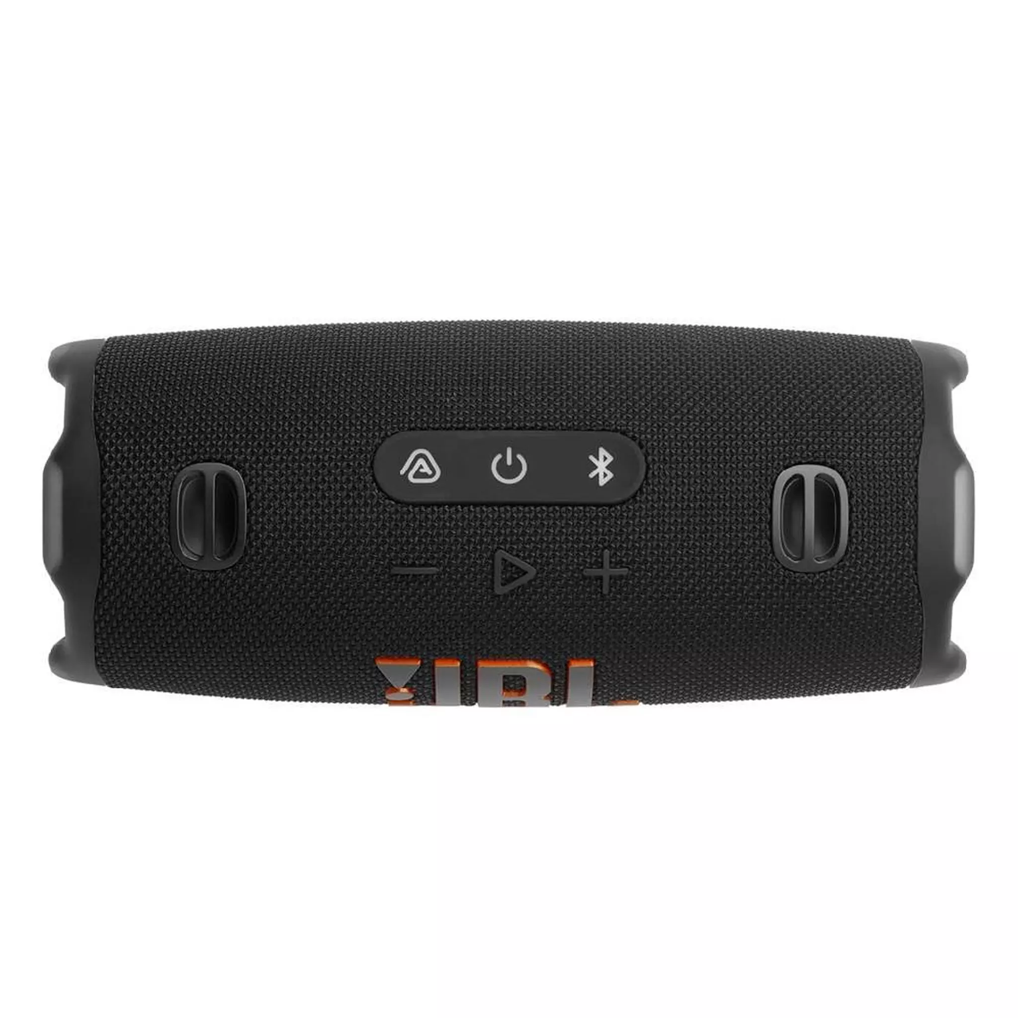 JBL Charge 6 Portable Bluetooth Speaker – Black - Image 3