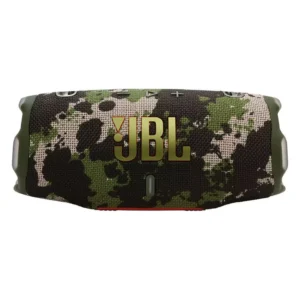 JBL Charge 6 Portable Bluetooth Speaker – Squad