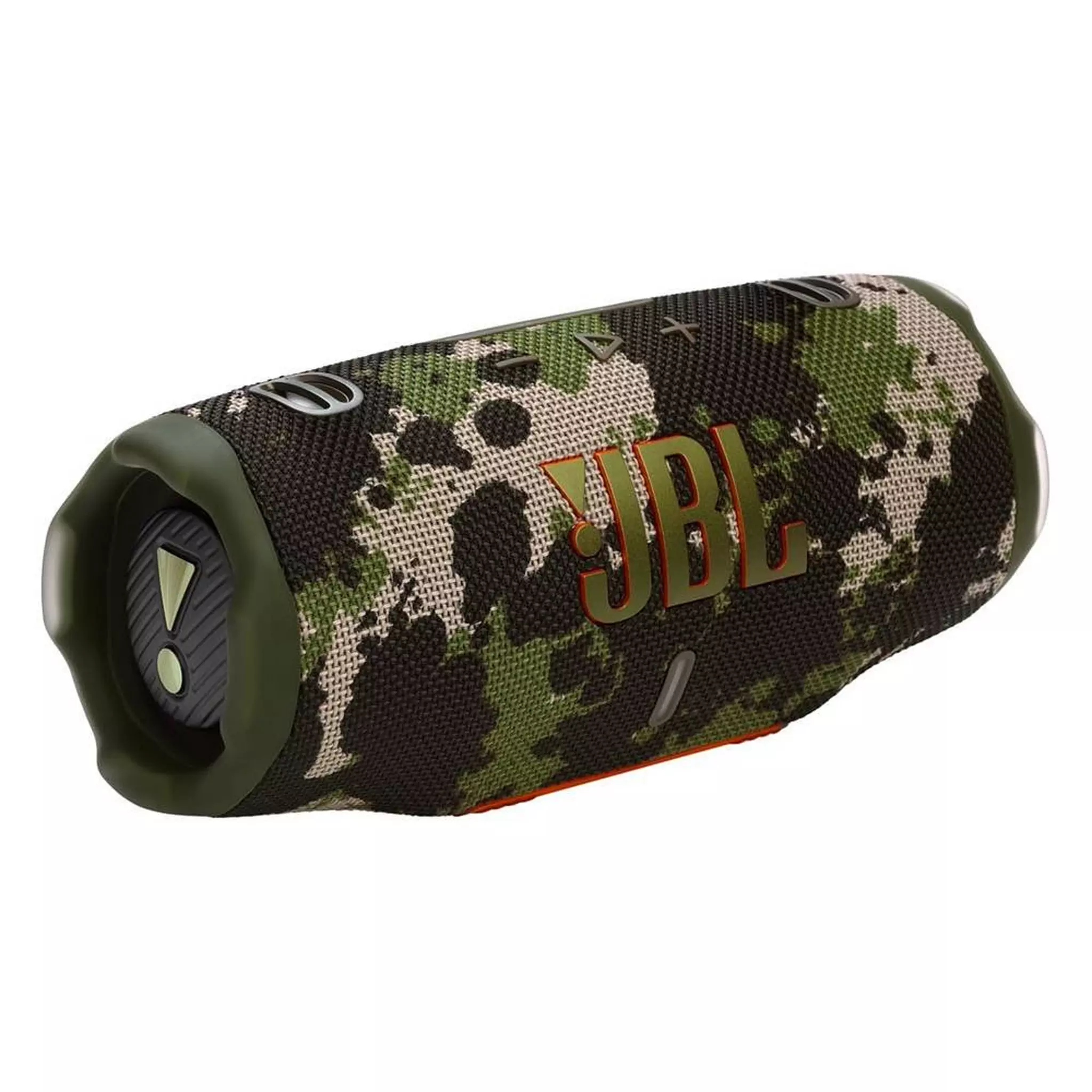 JBL Charge 6 Portable Bluetooth Speaker – Squad - Image 7