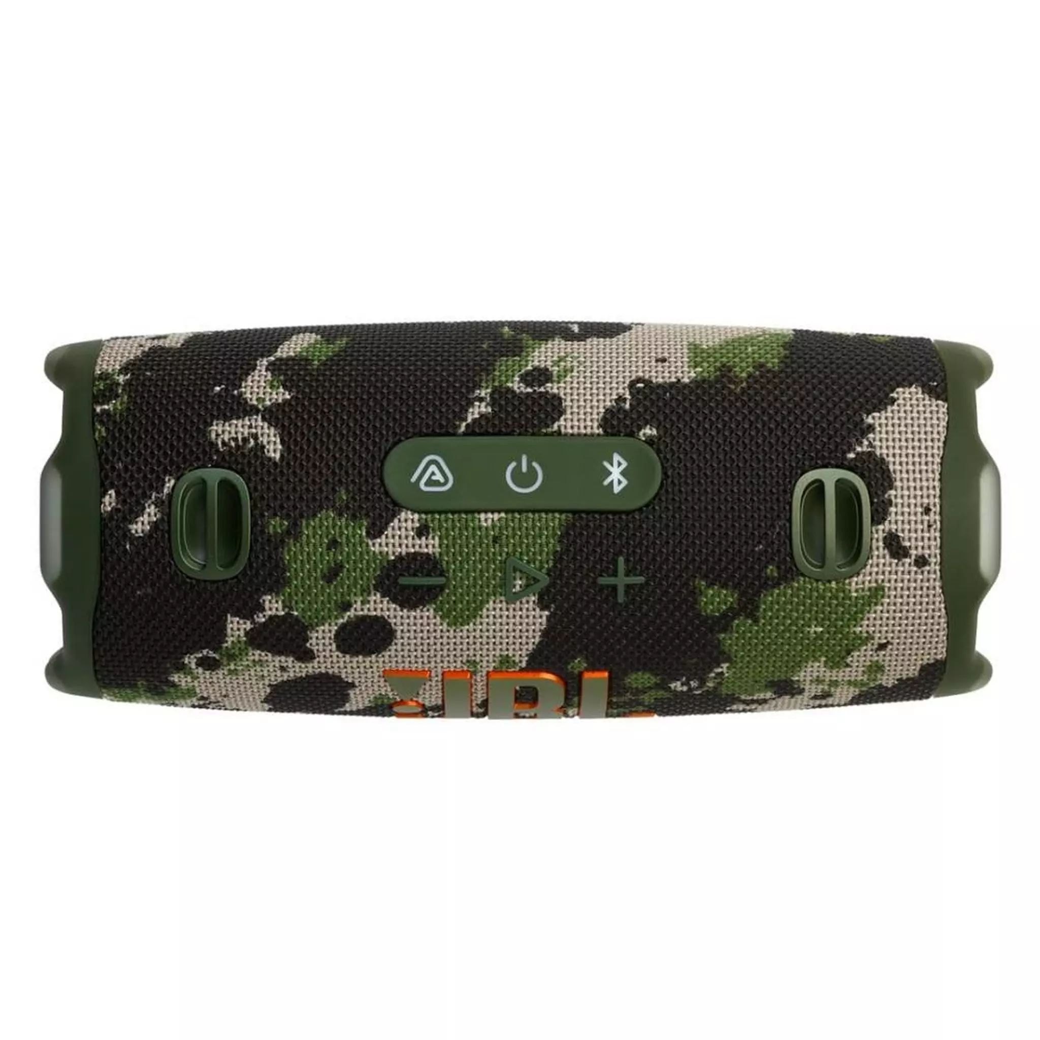 JBL Charge 6 Portable Bluetooth Speaker – Squad - Image 5