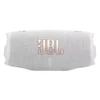 JBL Charge 6 Portable Bluetooth Speaker – White