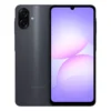 Samsung A07 (4GB / 64GB) 6.7 Phone – Black