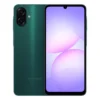 Samsung A07 (4GB / 64GB) 6.7 Phone – Green