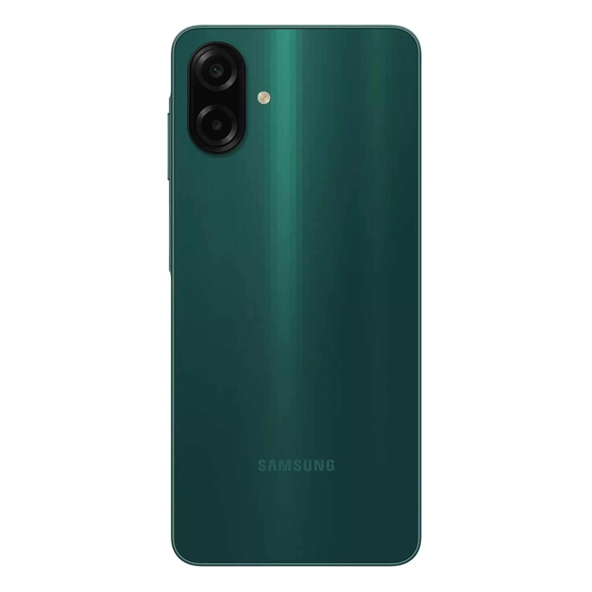 Samsung A07 (4GB / 128GB) 6.7 Phone – Green - Image 3