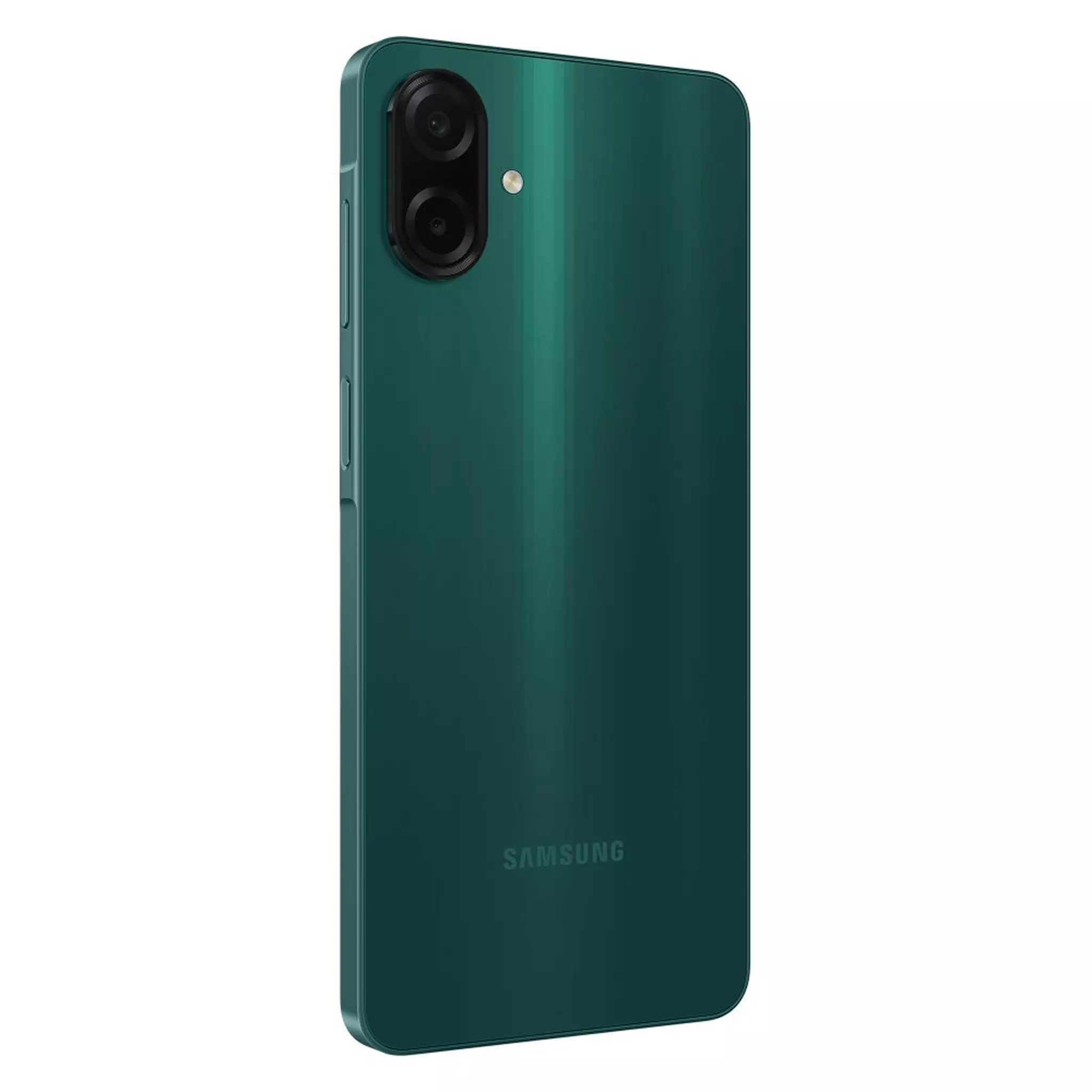 Samsung A07 (4GB / 128GB) 6.7 Phone – Green - Image 4